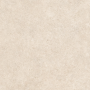 ATLAS CONCORDE BOOST STONE IVOIRE MAT 120X120 RÉCTIFIÉ