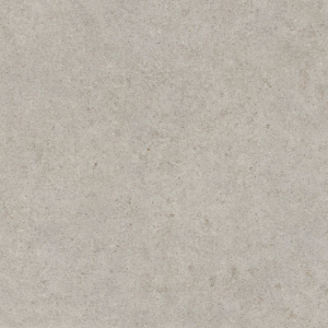 ATLAS CONCORDE BOOST STONE PERLE MATT 120X120 RECTIFIÉ
