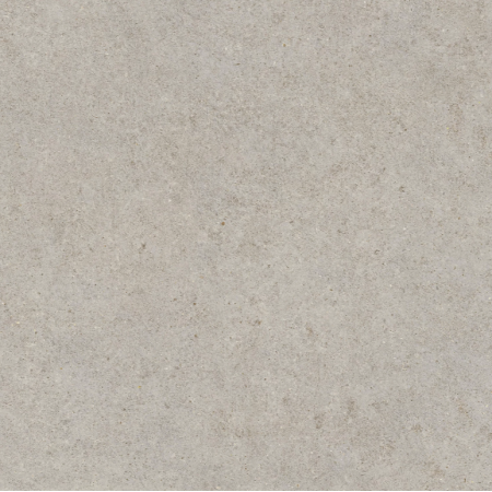 ATLAS CONCORDE BOOST STONE PERLE MATT 120X120 RECTIFIÉ