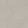 ATLAS CONCORDE BOOST STONE PERLE MATT 120X120 RECTIFIÉ