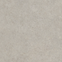 ATLAS CONCORDE BOOST STONE PERLE MATT 120X120 RECTIFIÉ