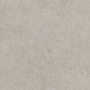 ATLAS CONCORDE BOOST STONE PERLE MATT 120X120 RECTIFIÉ
