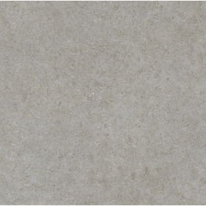 ATLAS CONCORDE BOOST STONE GRIS MATT 120X120 RÉCTIFIÉ