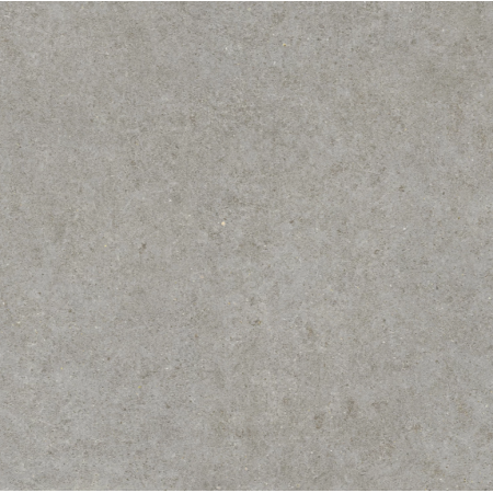 ATLAS CONCORDE BOOST STONE GRIS MATT 120X120 RÉCTIFIÉ