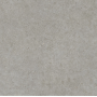 ATLAS CONCORDE BOOST STONE GRIS MATT 120X120 RÉCTIFIÉ
