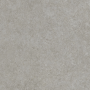 ATLAS CONCORDE BOOST STONE GRIS MATT 120X120 RÉCTIFIÉ