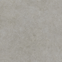 ATLAS CONCORDE BOOST STONE GRIS MATT 120X120 RÉCTIFIÉ