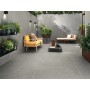 ATLAS CONCORDE BOOST STONE GRIS MATT 120X120 RÉCTIFIÉ