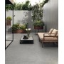 ATLAS CONCORDE BOOST STONE GRIS MATT 120X120 RÉCTIFIÉ