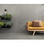 ATLAS CONCORDE BOOST STONE GRIS MATT 120X120 RÉCTIFIÉ
