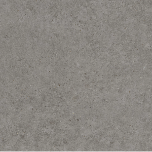 ATLAS CONCORDE BOOST STONE SMOKE MATT 120X120 RECTIFIÉ