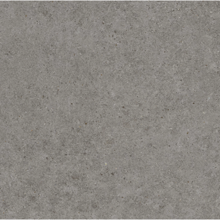 ATLAS CONCORDE BOOST STONE SMOKE MATT 120X120 RECTIFIÉ