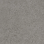 ATLAS CONCORDE BOOST STONE SMOKE MATT 120X120 RECTIFIÉ