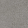 ATLAS CONCORDE BOOST STONE SMOKE MATT 120X120 RECTIFIÉ