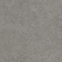 ATLAS CONCORDE BOOST STONE SMOKE MATT 120X120 RECTIFIÉ