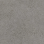 ATLAS CONCORDE BOOST STONE SMOKE MATT 120X120 RECTIFIÉ