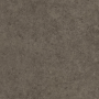 ATLAS CONCORDE BOOST STONE TOBACCO MATT 120X120 RECTIFIÉ