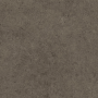 ATLAS CONCORDE BOOST STONE TOBACCO MATT 120X120 RECTIFIÉ