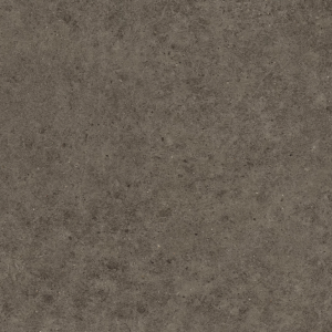ATLAS CONCORDE BOOST STONE TOBACCO MATT 120X120 RECTIFIÉ