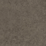 ATLAS CONCORDE BOOST STONE TOBACCO MATT 120X120 RECTIFIÉ