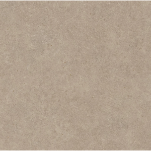 ATLAS CONCORDE BOOST STONE ARGILE MATT 120X120 RECTIFIÉ