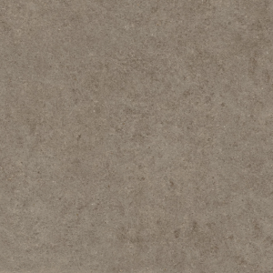 ATLAS CONCORDE BOOST STONE TAUPE MATT 120X120 RECTIFIÉ