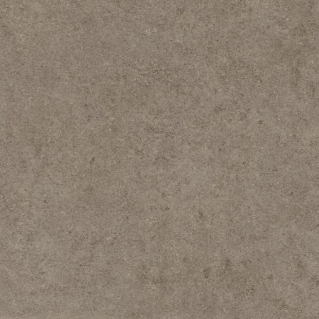 ATLAS CONCORDE BOOST STONE TAUPE MATT 120X120 RECTIFIÉ