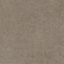 ATLAS CONCORDE BOOST STONE TAUPE MATT 120X120 RECTIFIÉ