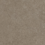 ATLAS CONCORDE BOOST STONE TAUPE MATT 120X120 RECTIFIÉ