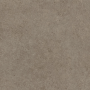ATLAS CONCORDE BOOST STONE TAUPE MATT 120X120 RECTIFIÉ