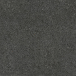 ATLAS CONCORDE BOOST STONE TARMAC MATT 120X120 RECTIFIÉ