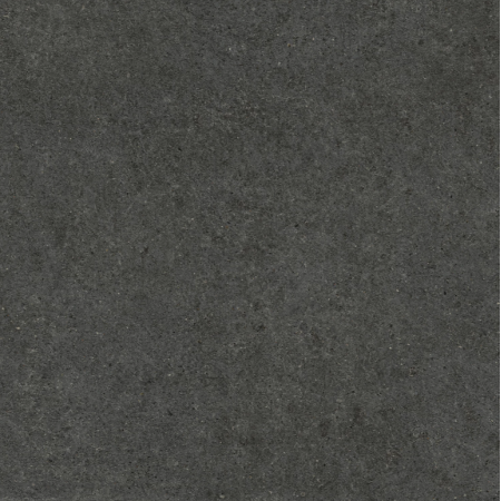 ATLAS CONCORDE BOOST STONE TARMAC MATT 120X120 RECTIFIÉ