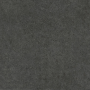 ATLAS CONCORDE BOOST STONE TARMAC MATT 120X120 RECTIFIÉ