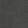 ATLAS CONCORDE BOOST STONE TARMAC MATT 120X120 RECTIFIÉ