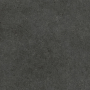 ATLAS CONCORDE BOOST STONE TARMAC MATT 120X120 RECTIFIÉ