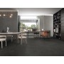 ATLAS CONCORDE BOOST STONE TARMAC MATT 120X120 RECTIFIÉ
