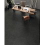 ATLAS CONCORDE BOOST STONE TARMAC MATT 120X120 RECTIFIÉ