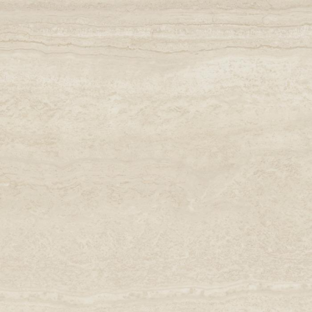 MYSTONE TRAVERTINO NAVONA NAT. 60X60 Rectifié