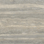 MYSTONE TRAVERTINO SILVER NAT. 60X60 Rectifié
