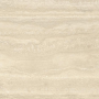 MYSTONE TRAVERTINO CLASSICO NAT. PTV 60X60 Rectifié