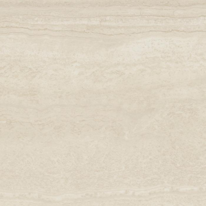 MYSTONE TRAVERTINO NAVONA NAT. PTV 60X60 Rectifié