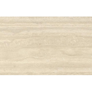 MYSTONE TRAVERTINO CLASSICO NAT. 60x120 Rectifié