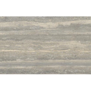 MYSTONE TRAVERTINO SILVER NAT. 60X120 Rectifié
