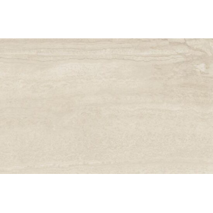 MYSTONE TRAVERTINO NAVONA NAT. PTV 60X120 Rectifié