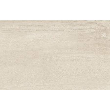 MYSTONE TRAVERTINO NAVONA NAT. PTV 60X120 Rectifié