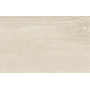MYSTONE TRAVERTINO NAVONA NAT. PTV 60X120 Rectifié