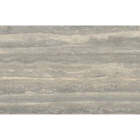 MYSTONE TRAVERTINO SILVER NAT. PTV 60X120 Rectifié