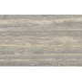 MYSTONE TRAVERTINO SILVER NAT. PTV 60X120 Rectifié