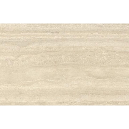 MYSTONE TRAVERTINO CLASSICO 60x120 STRUCTURÉ Rectifié