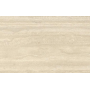 MYSTONE TRAVERTINO CLASSICO 60x120 STRUCTURÉ Rectifié
